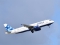 Airbus A320-232